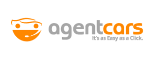 63c94af84b77acd538a7f91b_agent