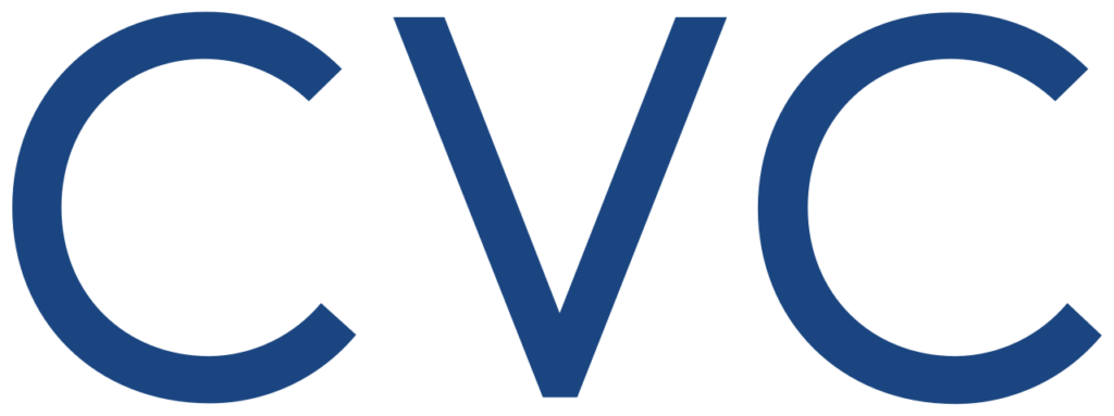CVC_Capital_Partners_logo.svg
