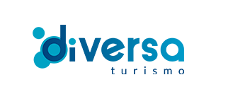 DIV-logo