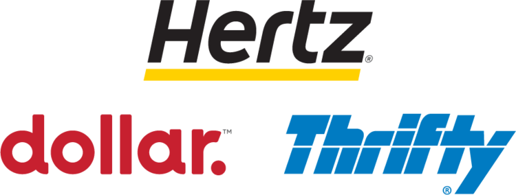 Horizontal+Stacked+-+No+Car+Rental_1@4x