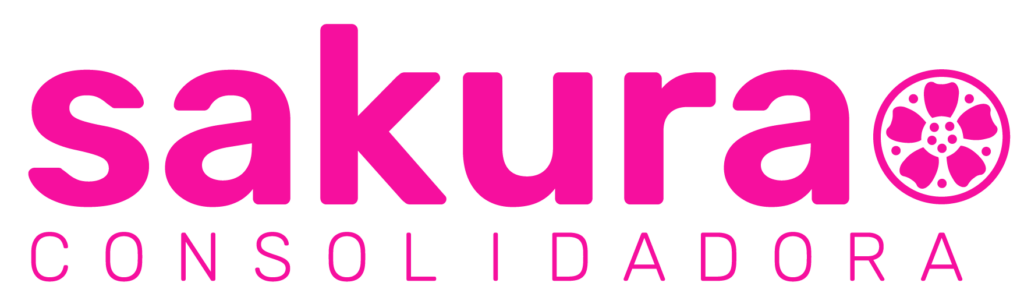 Logo-Sakura-Rosa