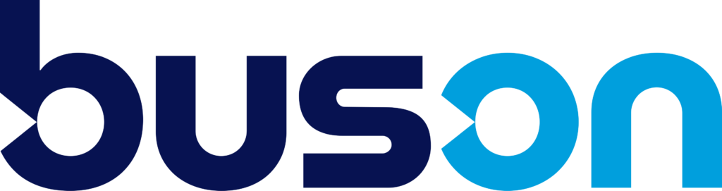 Logo-buson.svg