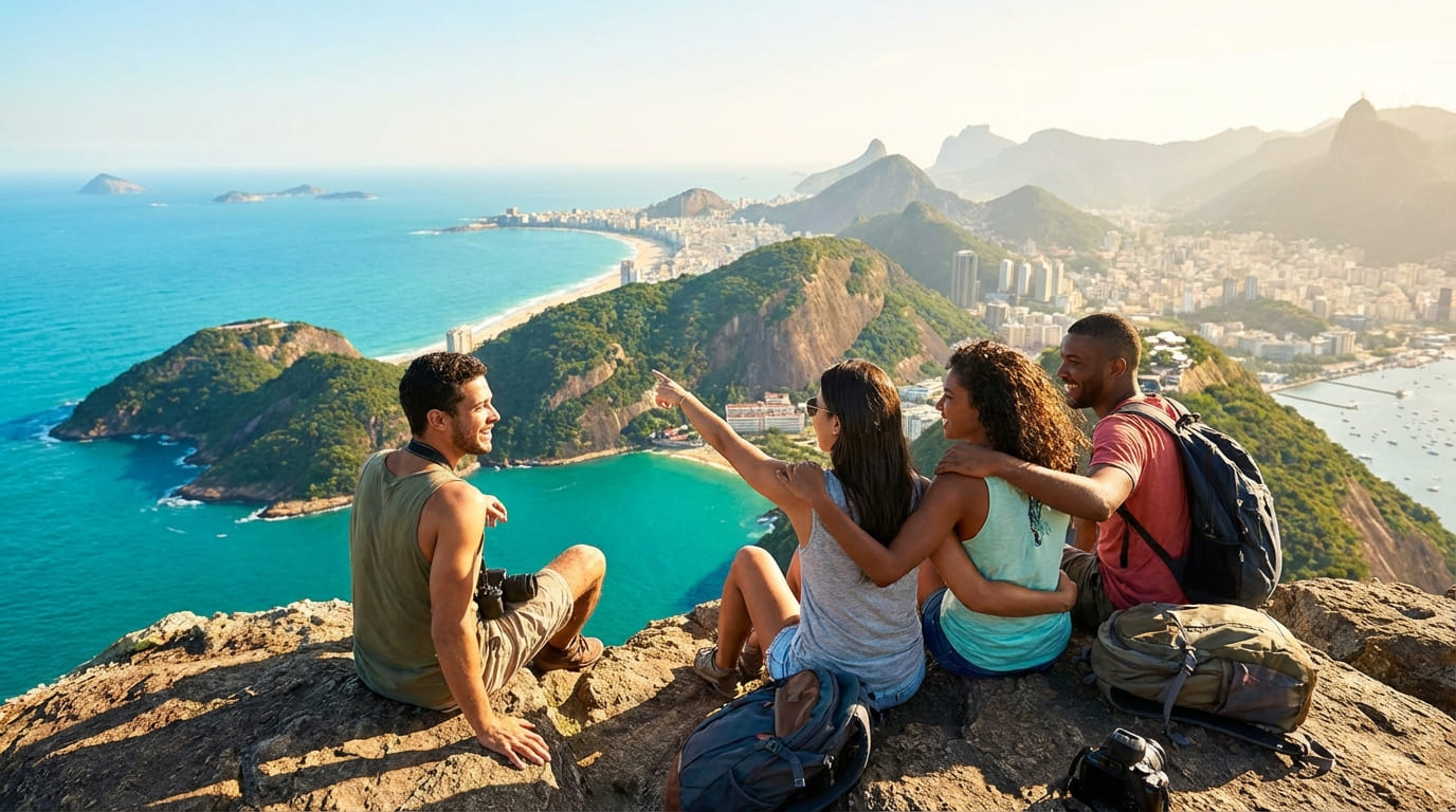 Ultra_realistic_travel_202602151247