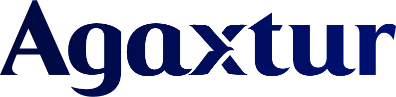 agaxtur.4c3e737e886eb7b2f397