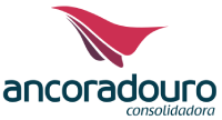 logo-200x108-1-r337z2q88xyvo8axbhathg6zwzc5843d05zhepk1mg