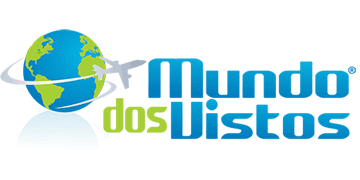 logo-mundodosvistos