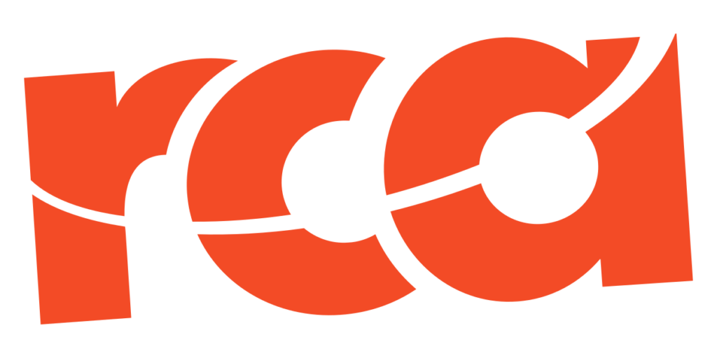 logo-seo