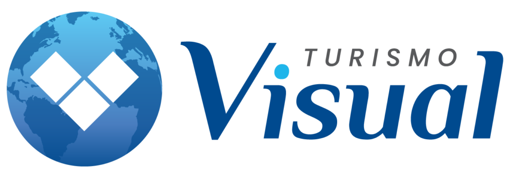 logo_vst_2023