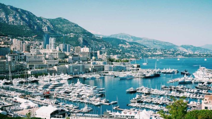 monaco-europa-viagem-turismo-715x402