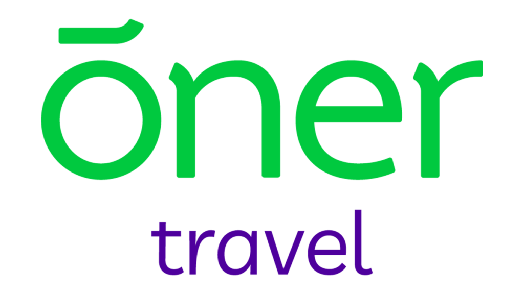 oner