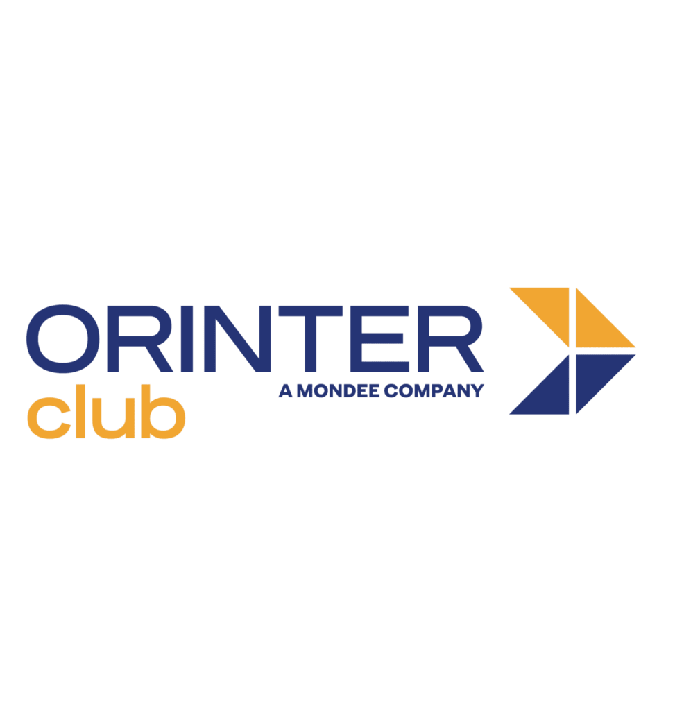 orinter-club-logo_Prancheta-1-1