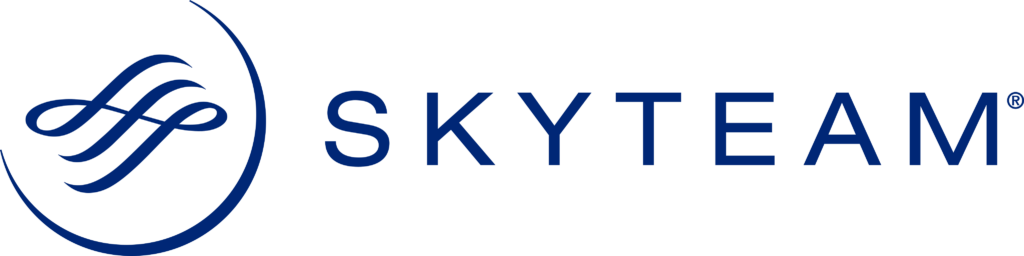 skyteam-logo
