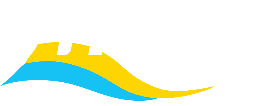 trend-novo-logo-1