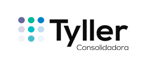 tyller-logo-site